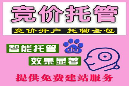 百度推广案例：企业营销成果展示